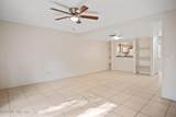 3440 Atherton Street - Photo 7