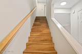 3440 Atherton Street - Photo 9