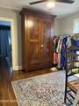 4012 Myra Street - Photo 25