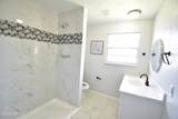 3037 Ribault Scenic Drive - Photo 13