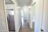 3037 Ribault Scenic Drive - Photo 15