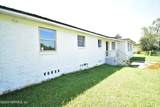 3037 Ribault Scenic Drive - Photo 16
