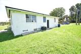 3037 Ribault Scenic Drive - Photo 17