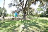 3037 Ribault Scenic Drive - Photo 18