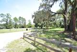 3037 Ribault Scenic Drive - Photo 20