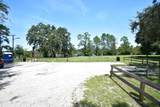 3037 Ribault Scenic Drive - Photo 21