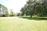 3037 Ribault Scenic Drive - Photo 22