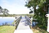 3037 Ribault Scenic Drive - Photo 25