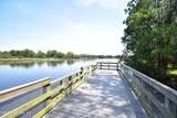 3037 Ribault Scenic Drive - Photo 28