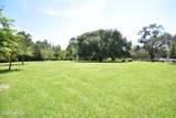 3037 Ribault Scenic Drive - Photo 29