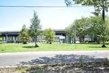 3037 Ribault Scenic Drive - Photo 31