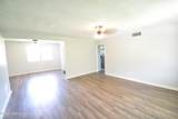3037 Ribault Scenic Drive - Photo 5