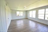 3037 Ribault Scenic Drive - Photo 7