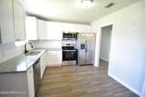 3037 Ribault Scenic Drive - Photo 8
