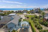1515 Fletcher Avenue - Photo 10