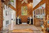 1515 Fletcher Avenue - Photo 11