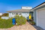 1515 Fletcher Avenue - Photo 13