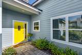 1515 Fletcher Avenue - Photo 14