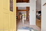 1515 Fletcher Avenue - Photo 15