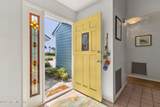 1515 Fletcher Avenue - Photo 16