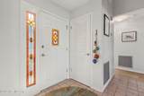 1515 Fletcher Avenue - Photo 17