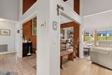 1515 Fletcher Avenue - Photo 18
