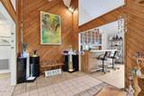 1515 Fletcher Avenue - Photo 19