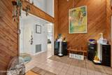 1515 Fletcher Avenue - Photo 20