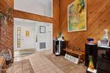1515 Fletcher Avenue - Photo 22