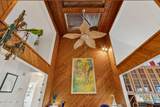 1515 Fletcher Avenue - Photo 24