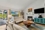 1515 Fletcher Avenue - Photo 26