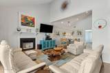 1515 Fletcher Avenue - Photo 27