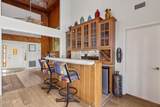 1515 Fletcher Avenue - Photo 28