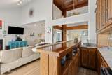 1515 Fletcher Avenue - Photo 29
