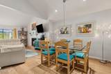 1515 Fletcher Avenue - Photo 30