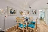 1515 Fletcher Avenue - Photo 31