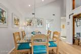 1515 Fletcher Avenue - Photo 32