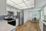 1515 Fletcher Avenue - Photo 34