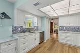1515 Fletcher Avenue - Photo 35