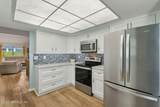 1515 Fletcher Avenue - Photo 36