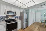 1515 Fletcher Avenue - Photo 37