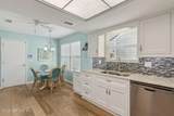 1515 Fletcher Avenue - Photo 38