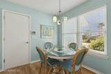 1515 Fletcher Avenue - Photo 39