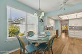 1515 Fletcher Avenue - Photo 40