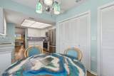 1515 Fletcher Avenue - Photo 41