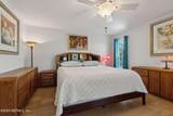 1515 Fletcher Avenue - Photo 42