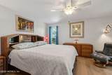 1515 Fletcher Avenue - Photo 43