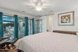 1515 Fletcher Avenue - Photo 44