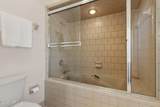 1515 Fletcher Avenue - Photo 46