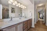 1515 Fletcher Avenue - Photo 47